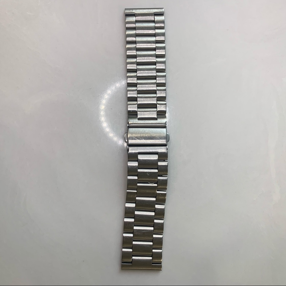 Fitbit Versa band